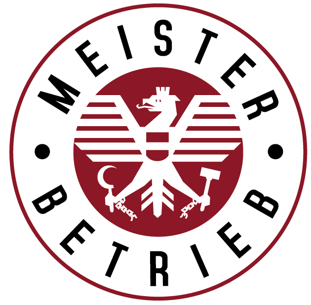 Meisterbetrieb